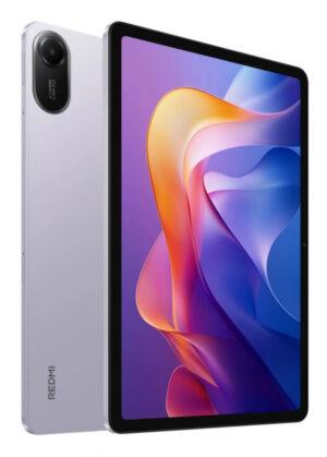 Xiaomi Redmi Pad 2 4+128 WiFi Purple