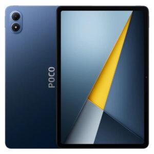 POCO Pad M1 8+256 WiFi Blue