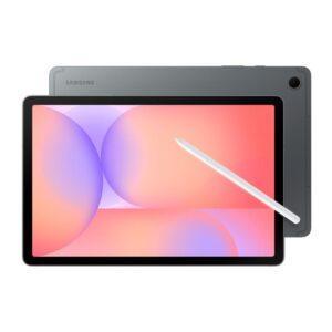 Samsung Galaxy Tab S10 Lite 10.9 5G 6/128 Gray
