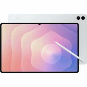 Samsung Galaxy Tab S11 ultra 14.6 Wi-Fi 12/512 Silver