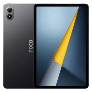 POCO Pad M1 8+256 WiFi Gray