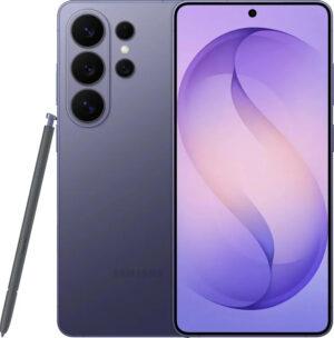 Samsung Galaxy S26 Ultra 12+512Gb Violet