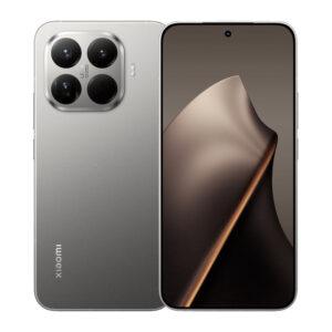 Xiaomi 15Т Pro 5G (12+1Tb) Gray