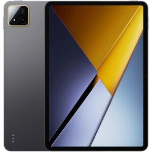 POCO Pad X1 8+512 WiFi Gray