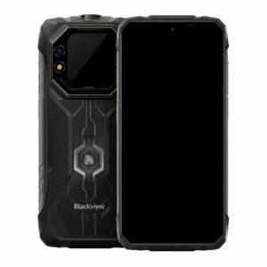 Blackview ROCK 1 Pro (8+256) black