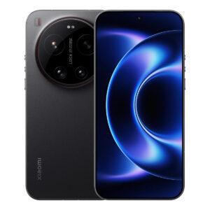 Xiaomi 17 Ultra (16+512Gb) Black