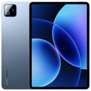 Xiaomi Pad 8  8+256 WiFi Blue