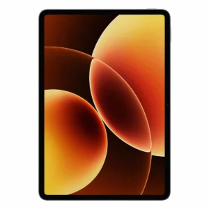 Xiaomi Pad 8 8+256 WiFi Gray