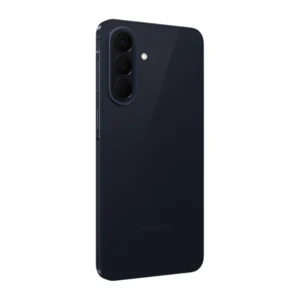 Samsung Galaxy A57 8+256Gb navy