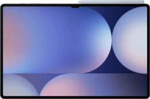 Samsung Galaxy Tab S10 + 12.4 5G 12/256 Gray