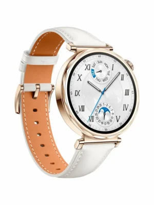 Часы Huawei Watch GT 5 41mm White