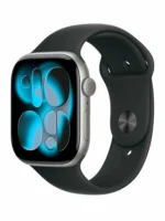 Apple WATCH Series 11 46mm Gray