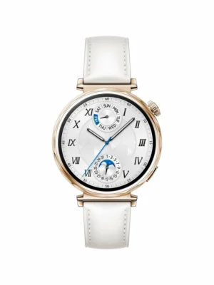 Часы Huawei Watch GT 5 41mm White