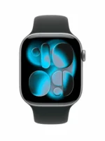 Apple WATCH Series 11 46mm Gray