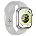 Смарт Часы HOCO Y23 Smart sports watch(call version) silver