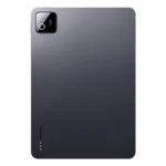Xiaomi Pad 8 8+256 WiFi Gray