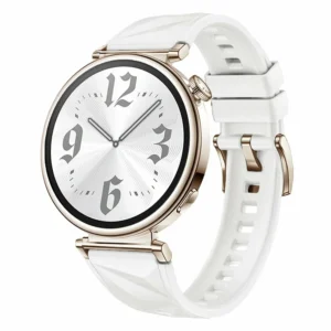 Часы Huawei Watch GT 5 41mm Gold
