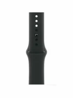 Apple WATCH Series 11 46mm Gray
