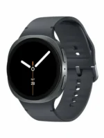 Часы Samsung Galaxy Watch 8 40 mm Graphite