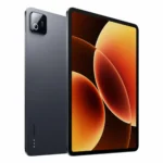 Xiaomi Pad 8 8+256 WiFi Gray