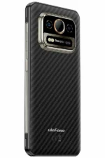 Ulefone Armor 25T Pro 6/256 gb Black