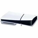 Sony PlayStation 5 Slim (дисковод)