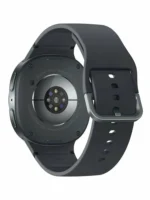 Часы Samsung Galaxy Watch 8 40 mm Graphite