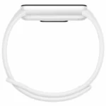 Фитнес-браслет Xiaomi Mi Band 10 White