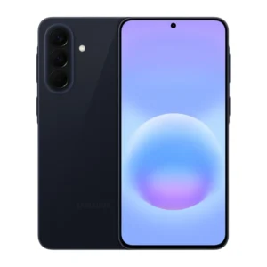 Samsung Galaxy A57 8+256Gb navy