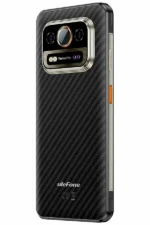 Ulefone Armor 25T Pro 6/256 gb Black