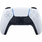 Sony PlayStation 5 Slim (дисковод)