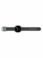 Часы Samsung Galaxy Watch 8 40 mm Graphite