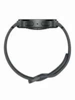 Часы Samsung Galaxy Watch 8 40 mm Graphite
