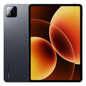 Xiaomi Pad 8 8+256 WiFi Gray