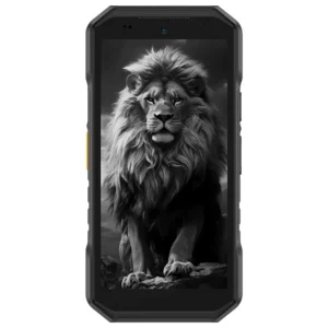 Ulefone Armor X32 Pro 8/256 gb Black