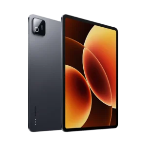 Xiaomi Pad 8 Pro 12+512 WiFi Gray