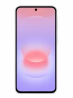Samsung Galaxy A37 8+256Gb Lavander