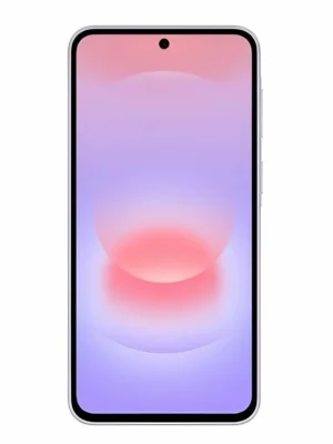 Samsung Galaxy A37 8+256Gb Lavander
