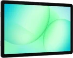 Samsung Galaxy Tab A11+ 8/256Gb Wi-Fi Silver