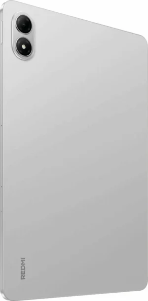Xiaomi Redmi Pad 2 Pro 5G 8+256 Silver