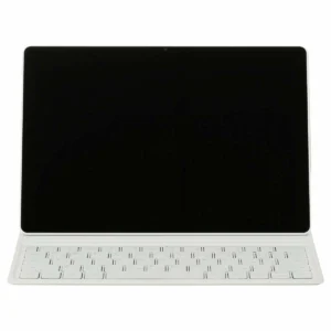 Huawei MatePad 12x 12" Wi-Fi 12+256 Клавиатура White