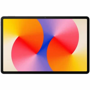 Huawei MatePad SE 11" LTE 4+128 Gray