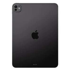 iPad Pro 11 M5 256gb Wi-Fi Black