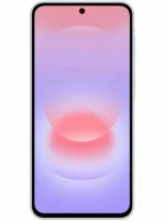 Samsung Galaxy A37 8+256Gb White