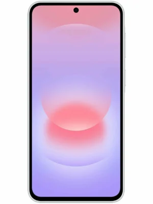 Samsung Galaxy A37 8+256Gb White