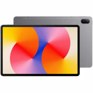 Huawei MatePad SE 11" LTE 4+128 Gray