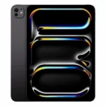 iPad Pro 11 M5 256gb Wi-Fi Black