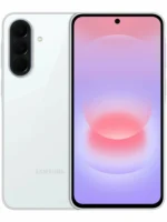 Samsung Galaxy A37 8+256Gb White