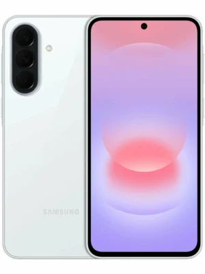 Samsung Galaxy A37 8+256Gb White