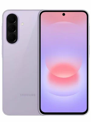 Samsung Galaxy A37 8+256Gb Lavander